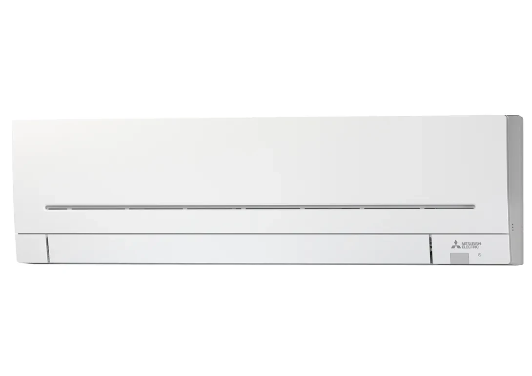 Mitsubishi Electric MSZ-AP · imagen de familia del fabricante