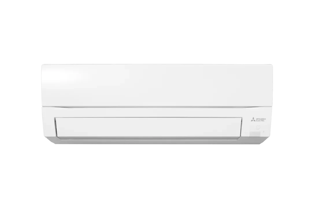 Mitsubishi Electric MSZ-FT, fotografía de producto del fabricante