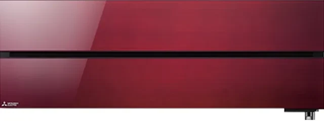 Mitsubishi Electric MSZ-LN Kirigamine Style · imagen de familia del fabricante